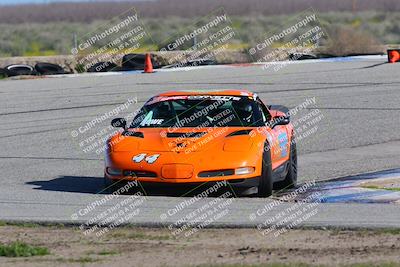 media/Mar-25-2023-CalClub SCCA (Sat) [[3ed511c8bd]]/Group 1/Qualifying/